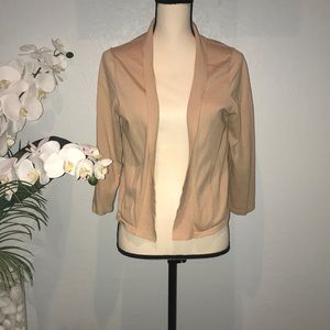 The Limited cardigan